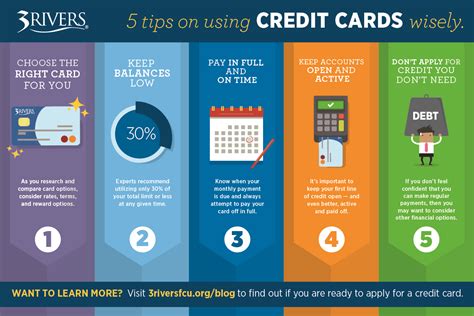 when is it smart to use credit cards|how to maintain credit card.